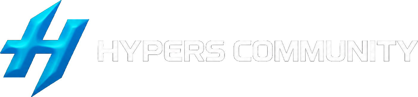 HYPERS Community